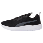 PUMA Resolve Smooth