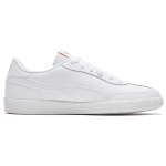 PUMA Astro cup L