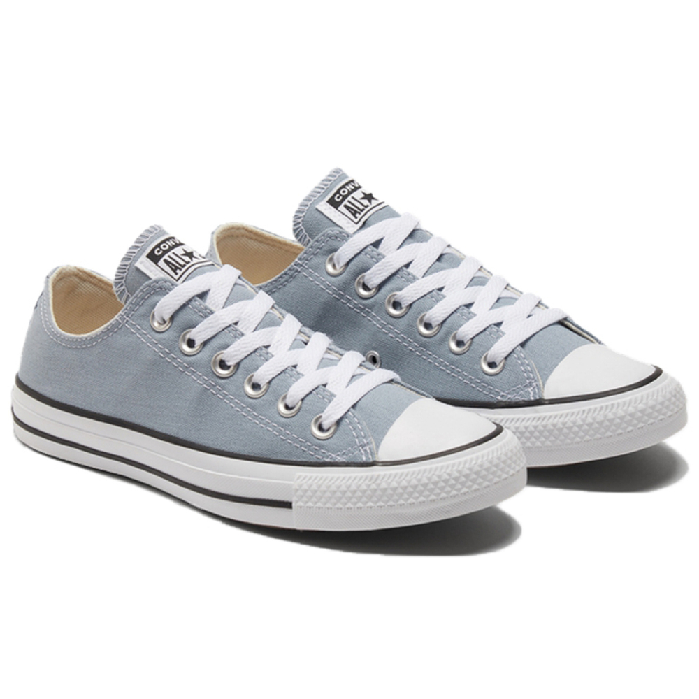 Converse All Star Color Chuck Taylor