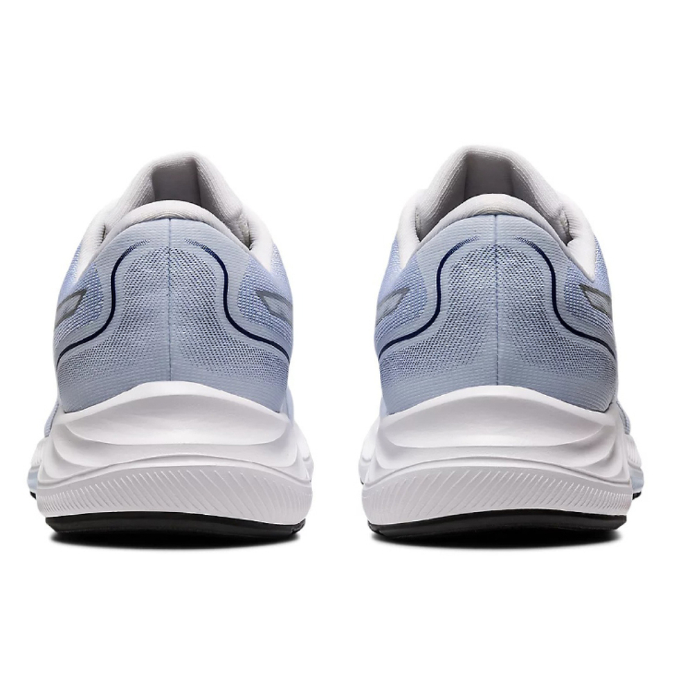 Asics Gel-Excite 9