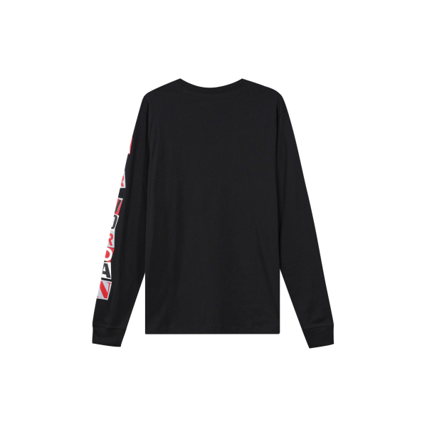 Jordan BRAND T