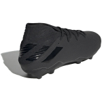 Adidas Nemeziz 19 19.3 Firm Ground Cleats MG（ ）