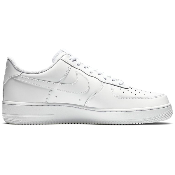 Nike Air Force 1 Low 07