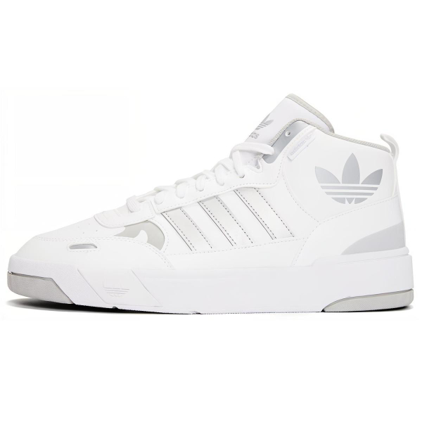 Adidas originals Post Up