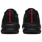 FILA Mind 5