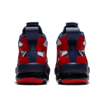 Nike VaporMax Gliese