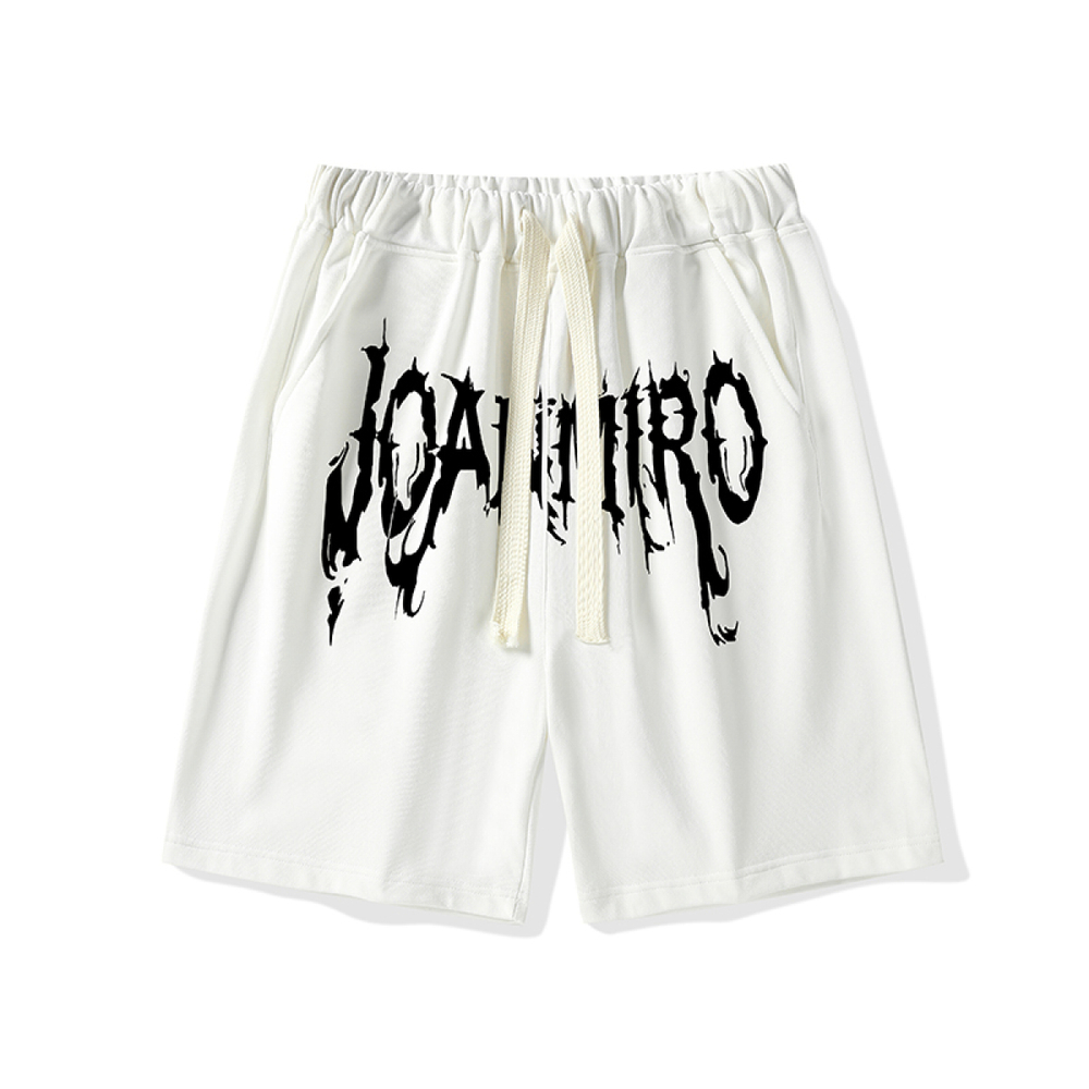 TEN MIRO