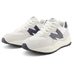 New Balance NB 5740