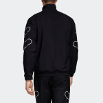 Adidas originals Flamestrike