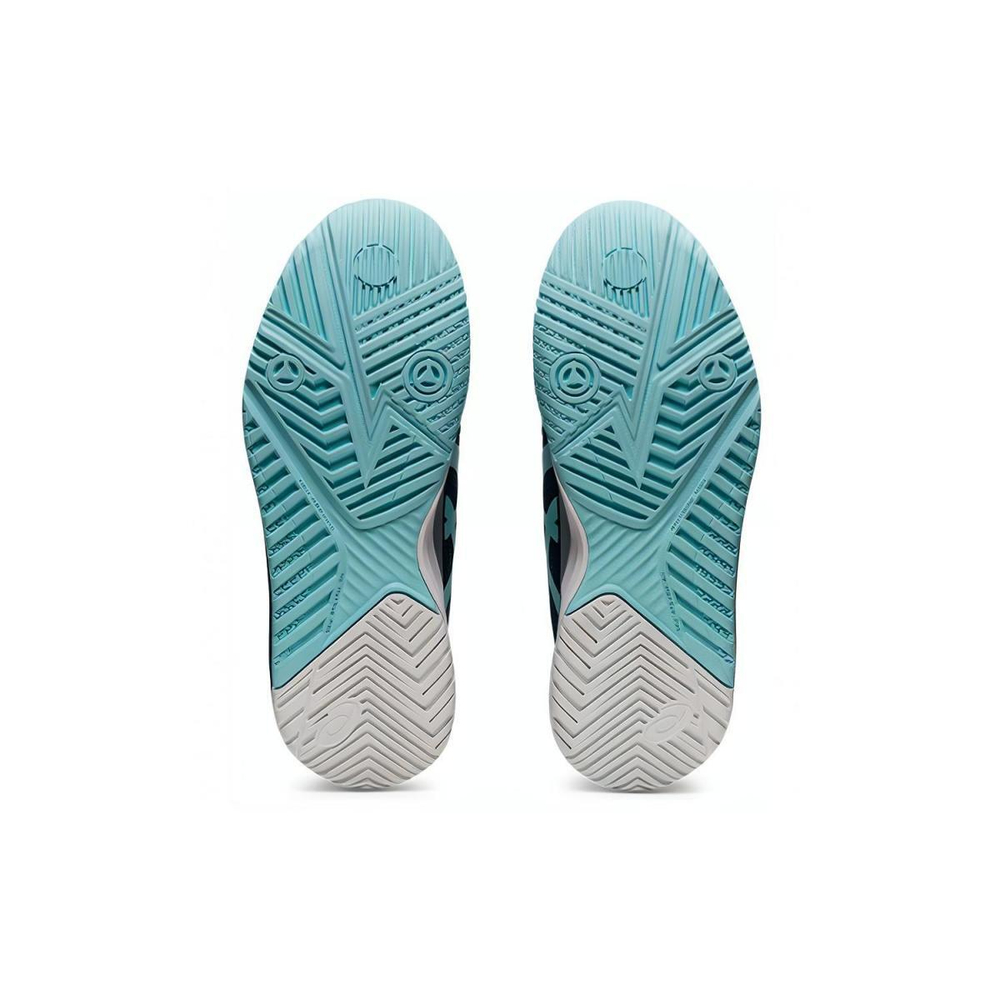 Asics Gel-Resolution 8