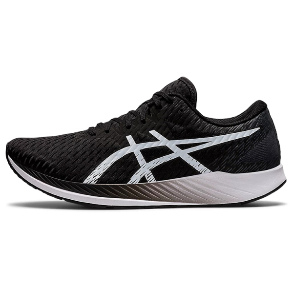Asics Hyper Speed 1