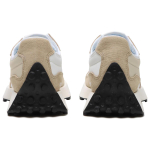 New Balance NB 327