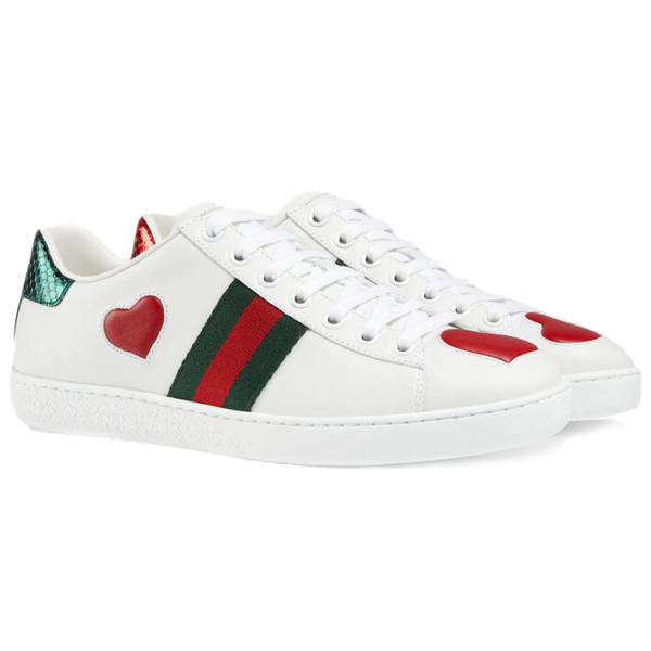 GUCCI ACE