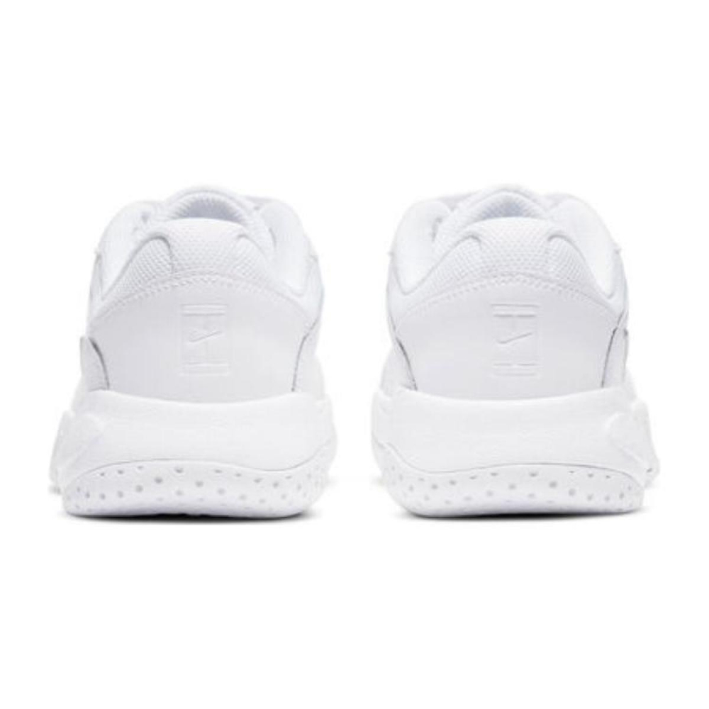 Nike Court Lite 2
