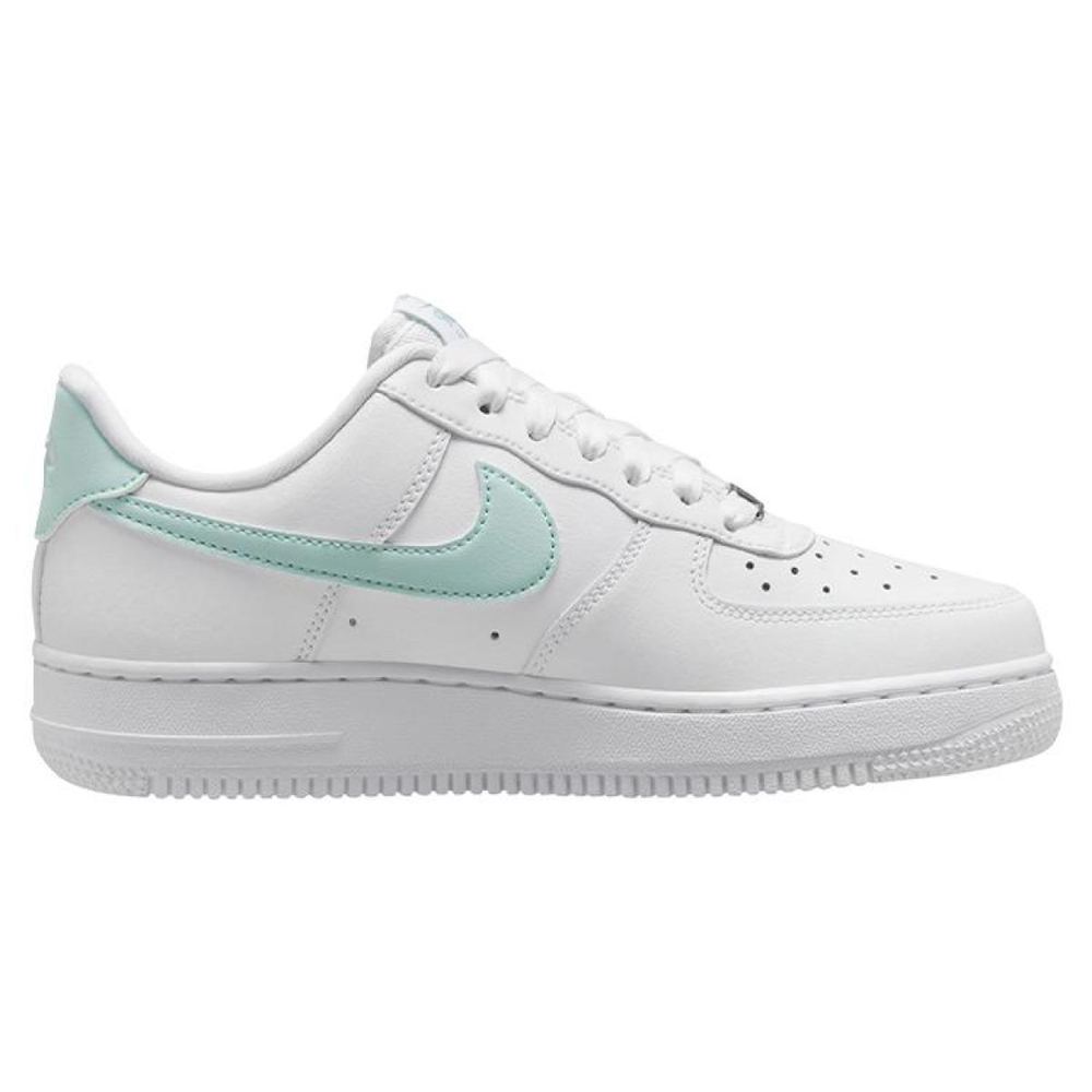 Nike Air Force 1 "Jade Ice"