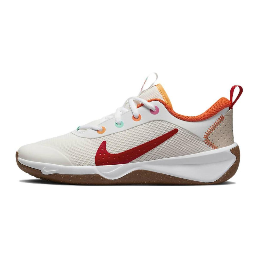 Nike Omni Multi-Court Omni Multi-Court