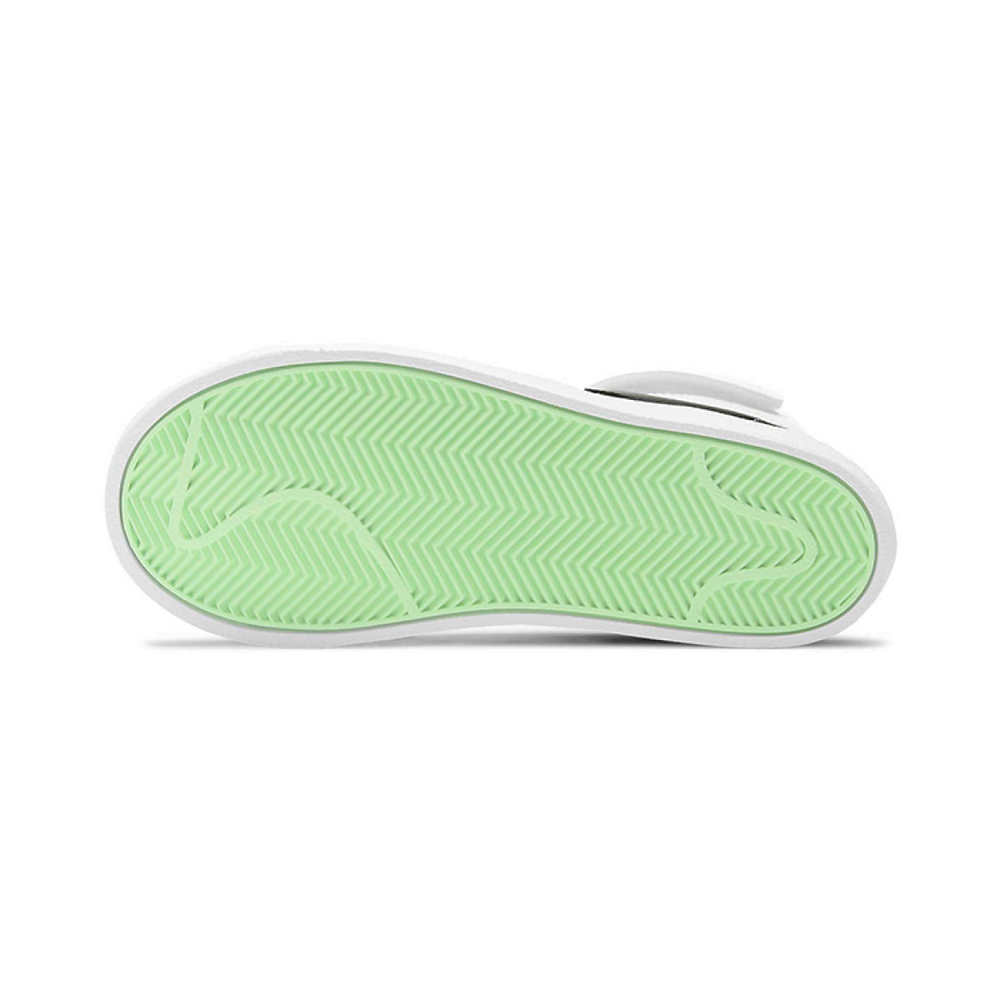 Nike Blazer 77 SE