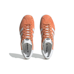 Adidas originals Gazelle 85