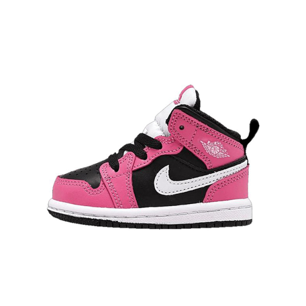 Jordan Air Jordan 1 Mid