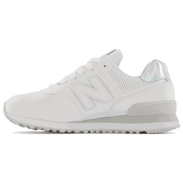 New Balance NB 574