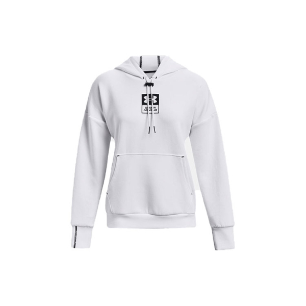 Under Armour Summit