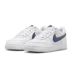 Nike Air Force 1 Impact Next Nature