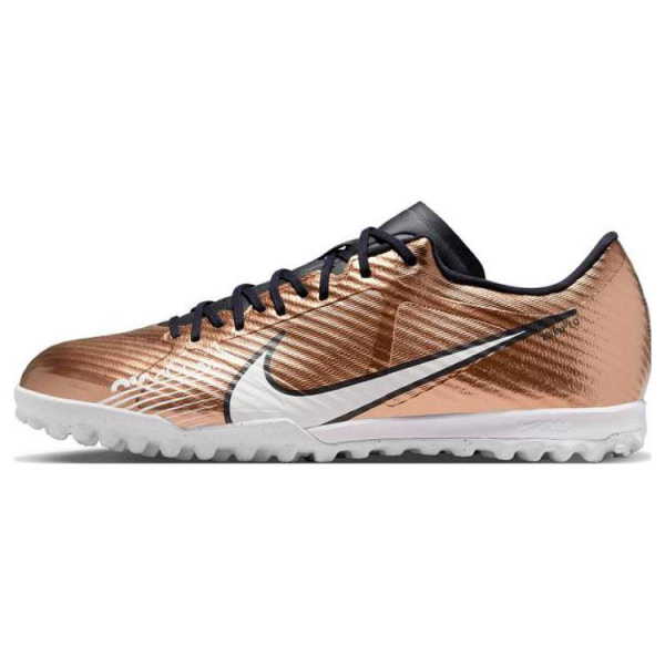Nike Mercurial Vapor 15 Zoom Academy TF（ ） PU