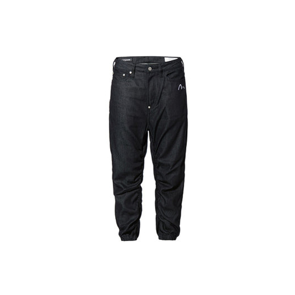 EVISU