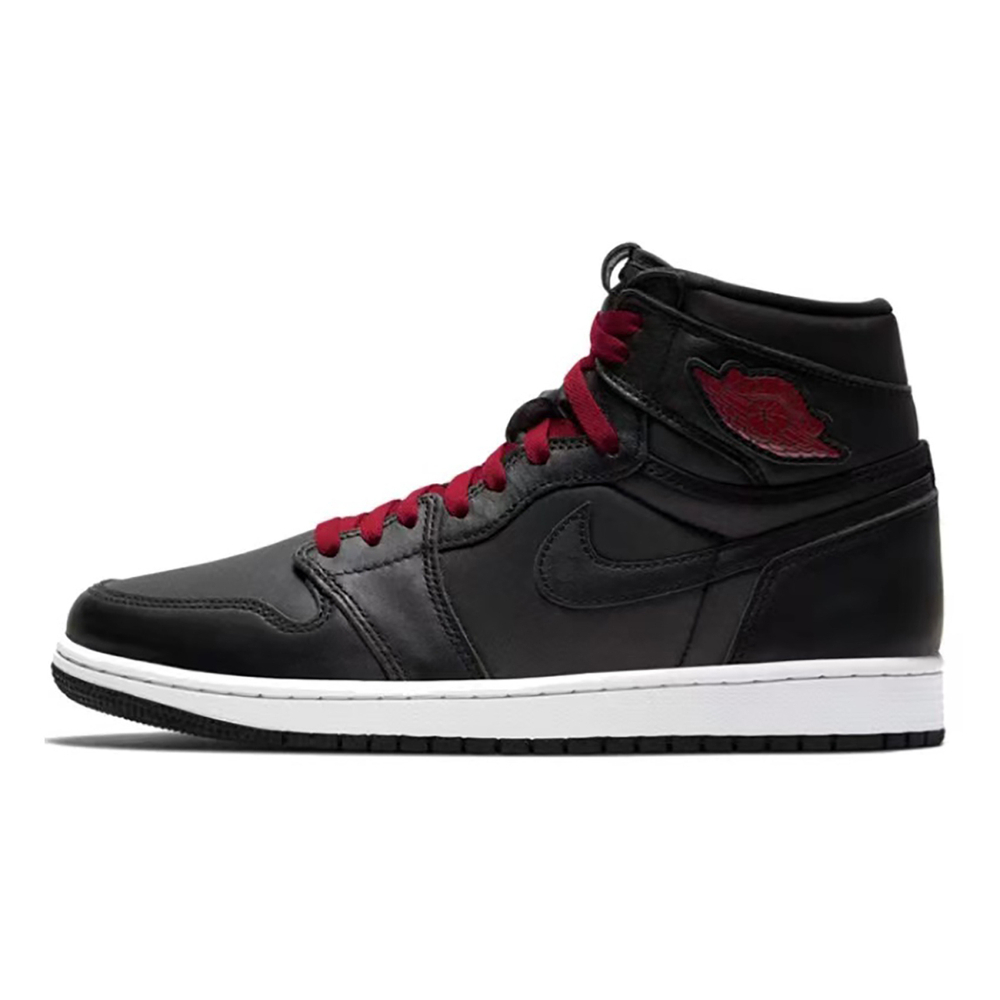 【 】 Jordan Air Jordan 1 Retro GS