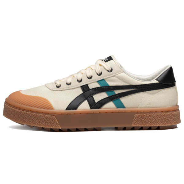Asics Gel-Court