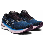 Asics GT-2000 10