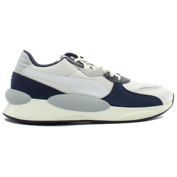 PUMA RS 9.8 Space