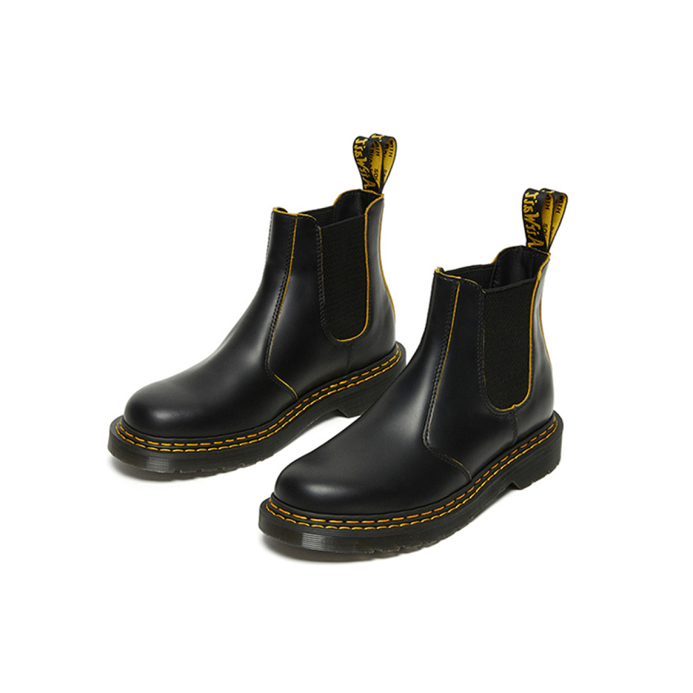 Dr.Martens 2976 Ds