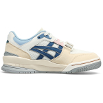 Asics Gel-Spotlyte Low V2