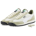 PUMA Easy Rider 2