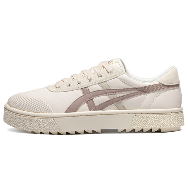 Asics Gel-Court Trail