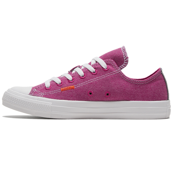 Converse Chuck Taylor All Star