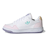 Adidas originals NY 90 J