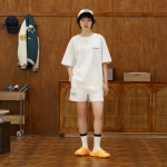 New Balance NB 809 NB HUP