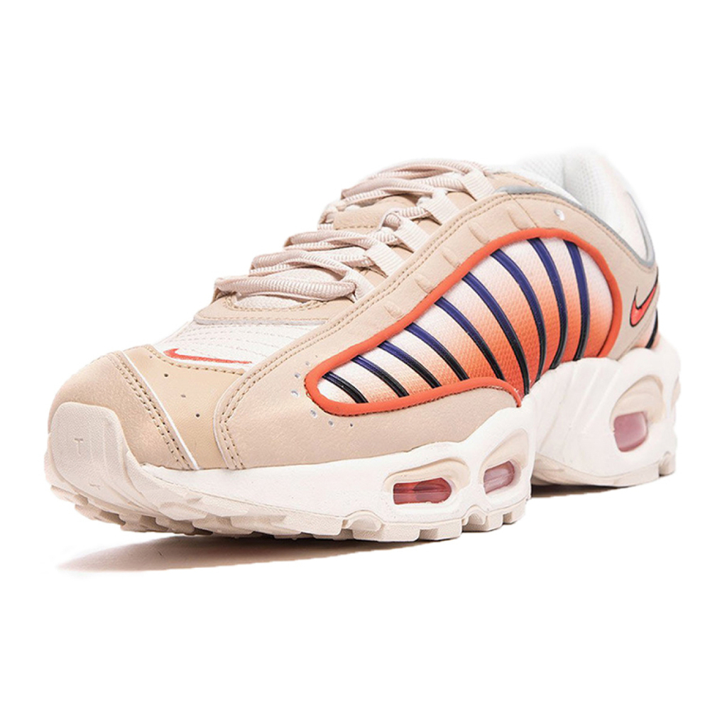 Nike Air Max Tailwind