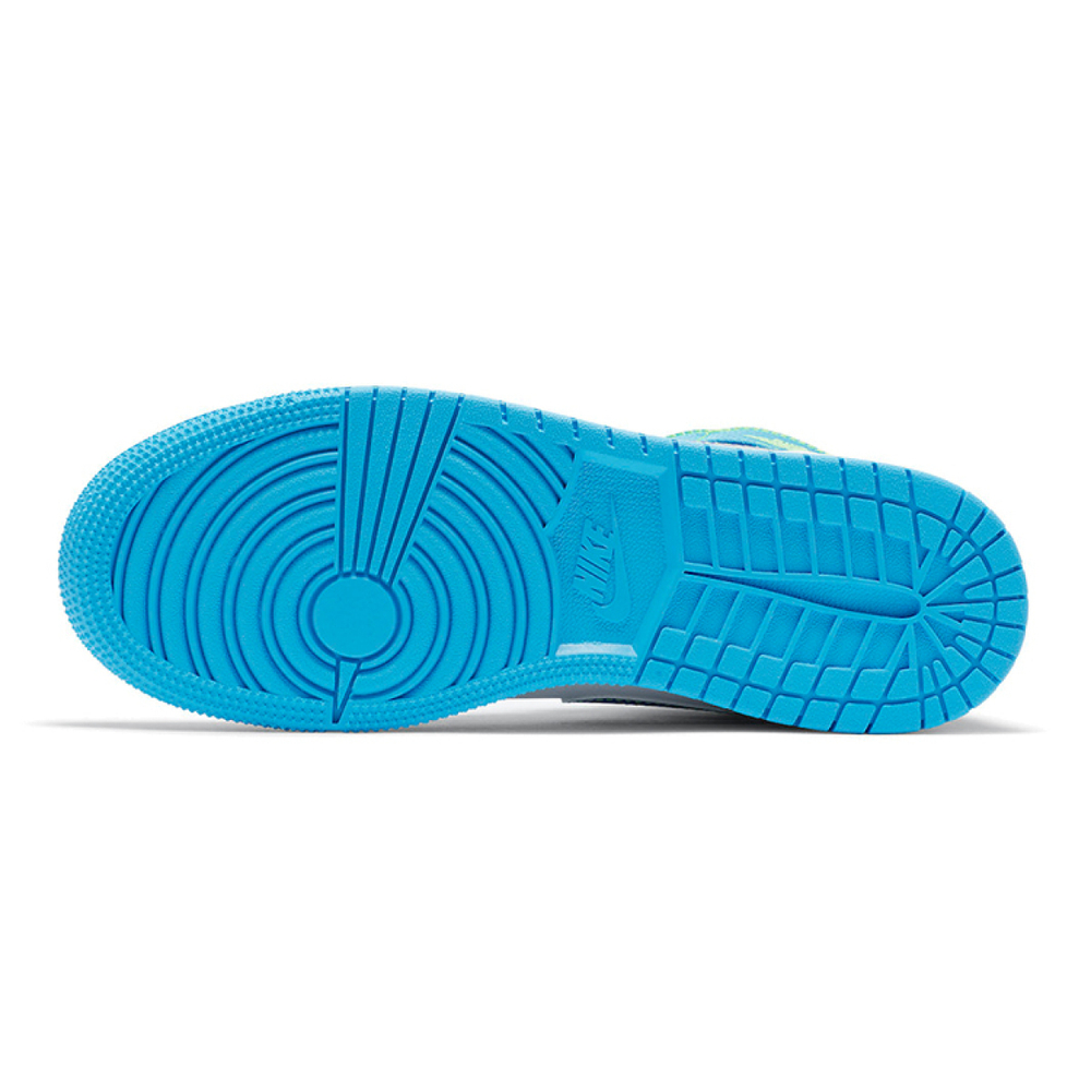 Jordan Air Jordan 1