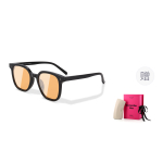 【 】 PULAIS TR #