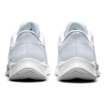 Nike Quest 4
