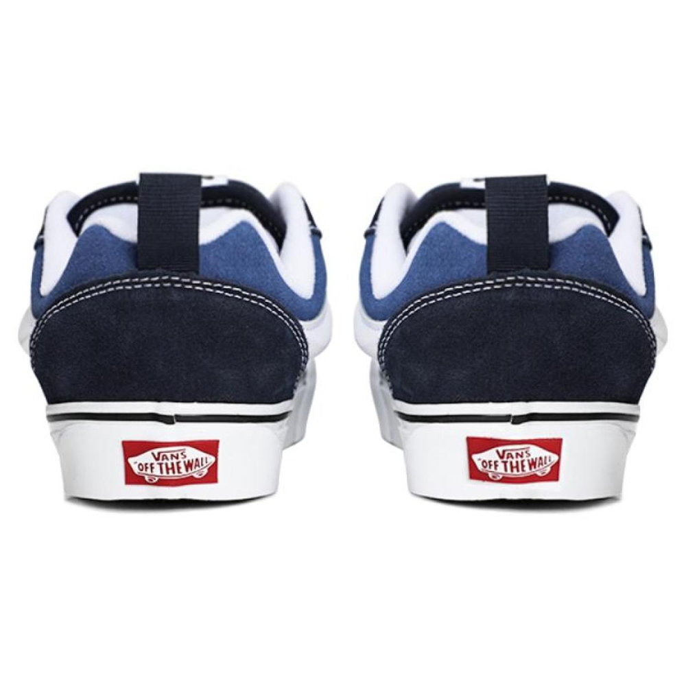 Vans Knu Skool
