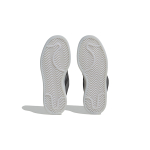 Adidas originals CAMPUS 00s 00S