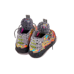 Dexter's Laboratory x PUMA MB.03