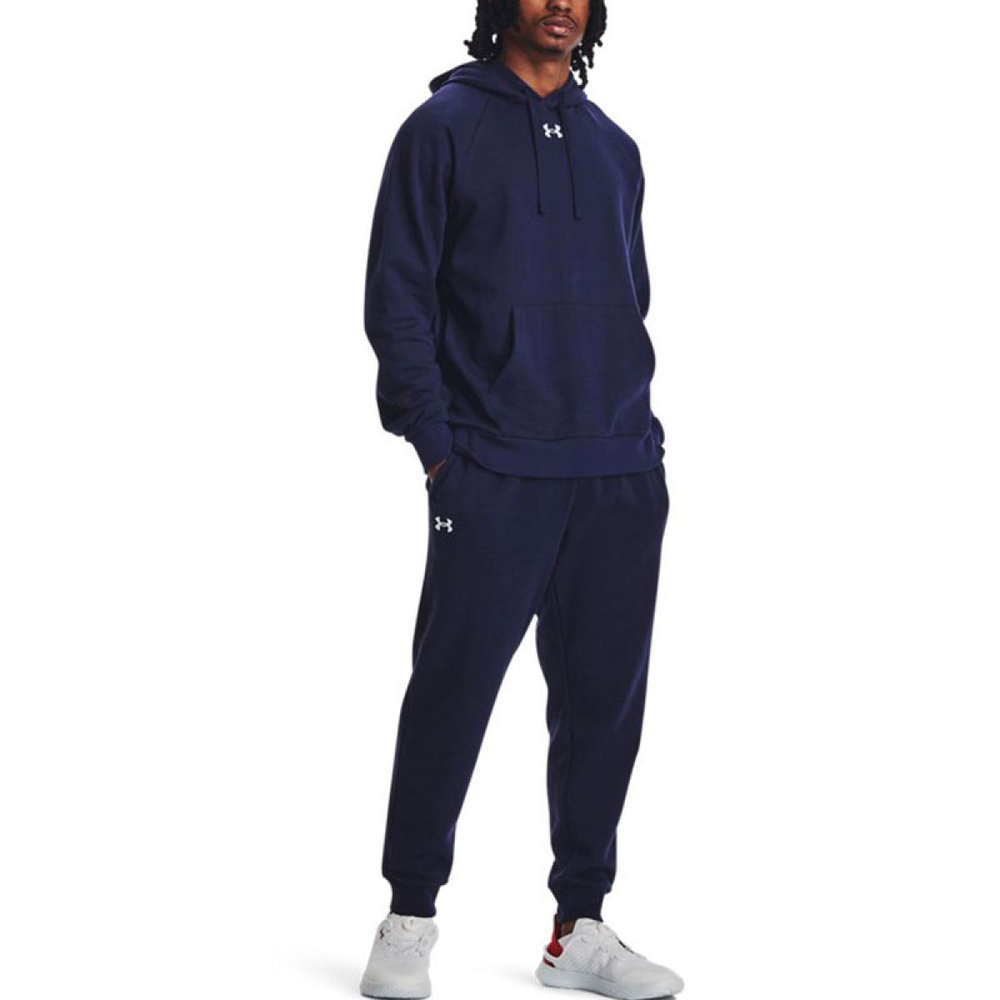 Under Armour Rival