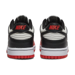 Nike Dunk EMB "Chicago" NBA 75