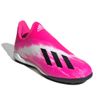 Adidas X 19.3 TF（ ）