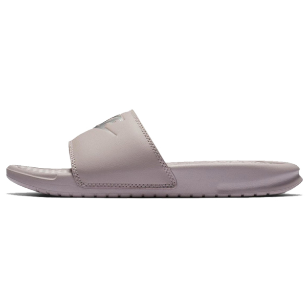 Nike Benassi JDI JDI 'Particle Rose'